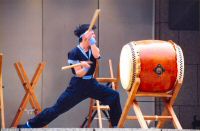 japon (15).jpg